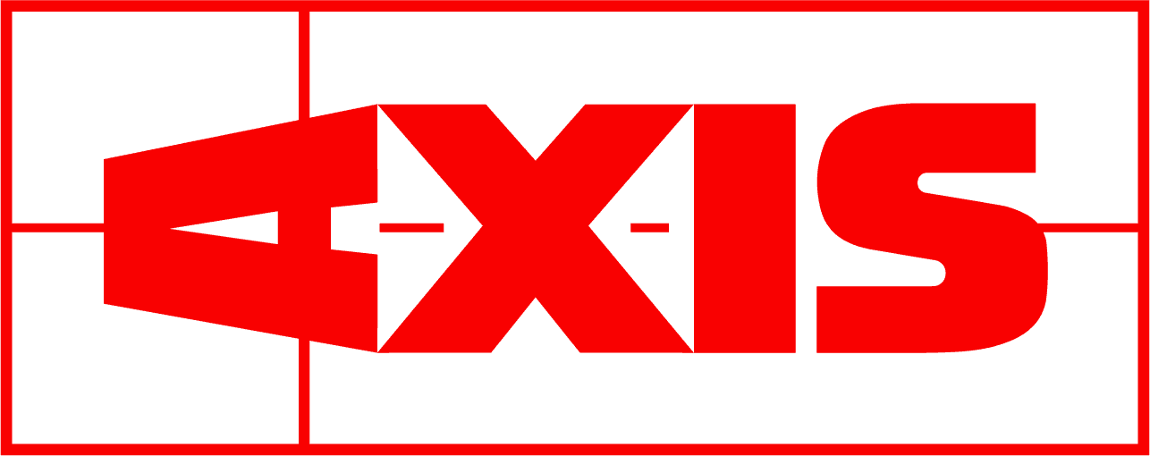 Axis