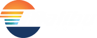 Malibu